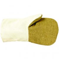 77c57a9d1f96adfe650a6731bb00b401