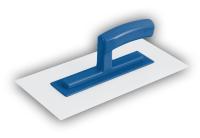 ce70866de791bf68fb63f2743d0d9805