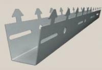 92a631ea724b338bd7c539baa3c22593