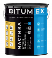 Mastika_bitumno-polimernaya_5-l[1]