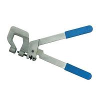 7bd75d5492e0e3a8bc984cd3c2a8c910