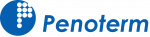 Penoterm