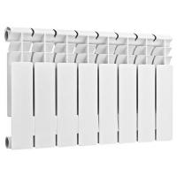 h7p6jv05qzckftx5a6rk0fzoy9xbtz41