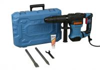 НоменклатураПрисоединенныеФайлы