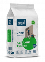 Keramik Termo 5кг вправо
