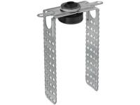 55c3bcefda7887a4f8f4cffb5caf80ec