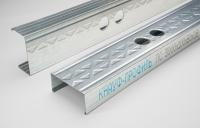 10207_PS_3000_100_50_06_DSC00417[1]