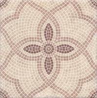 1fcf048128fdddfad17c3a71e30d454f