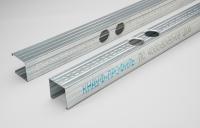 10202_PS_4000_50_50_06_DSC00429[1]