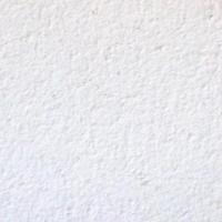 e3f48637e3bcc45e2b6c483c032bc0ff