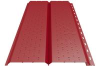 d99fb5947640f88d9d400c54fc07215a