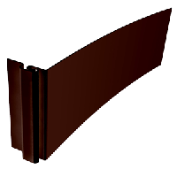 95af27b431834be66c2ef7bc163b4f88