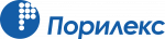 Порилекс