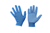 159_15-03-23_15-40-52_Zhivotinsky