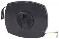 86dda302e6b69fe80fcfe3792db7bf70