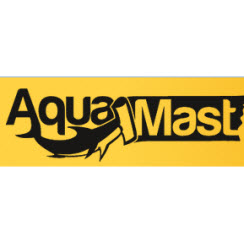 AquaMast