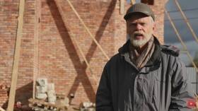 Как можно дешево и на века облицевать свой дом? 