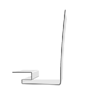 322a3ea3aee360dfc29cdfcd1d098ae0