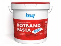 Rotband-pasta-profi-18-kg[1]