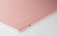 10120_Ognestoikii_DF_12_5_DSC00229[1]