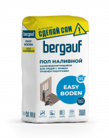 Easy Boden_25 кг _вправо Easy Boden_25 кг _вправо