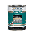 Фото Эмаль для радиаторов