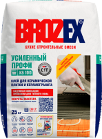 j0oy6barnk999cer6dkmvydanx7hkfvw[1]