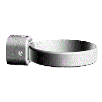 b3fe6074fed2a0a4da3017ea16dfd0f3