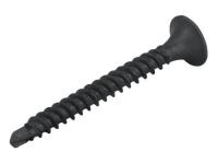 саморезы Кнауф ТВ (1)