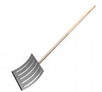 НоменклатураПрисоединенныеФайлы