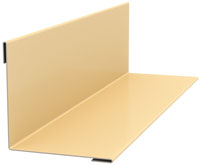 48acb54612b5c0dfc1fa633b5a54668f