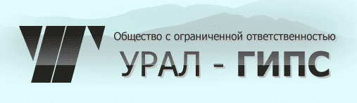 Ергач Ергач