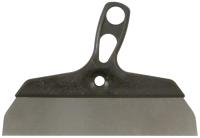 bcaf52356f9ef09d2cdd919eaf0c4e47