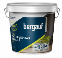 Allure_база А_0,9 л