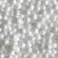 91f9b6afabae1a62d71e17084e4e85c6