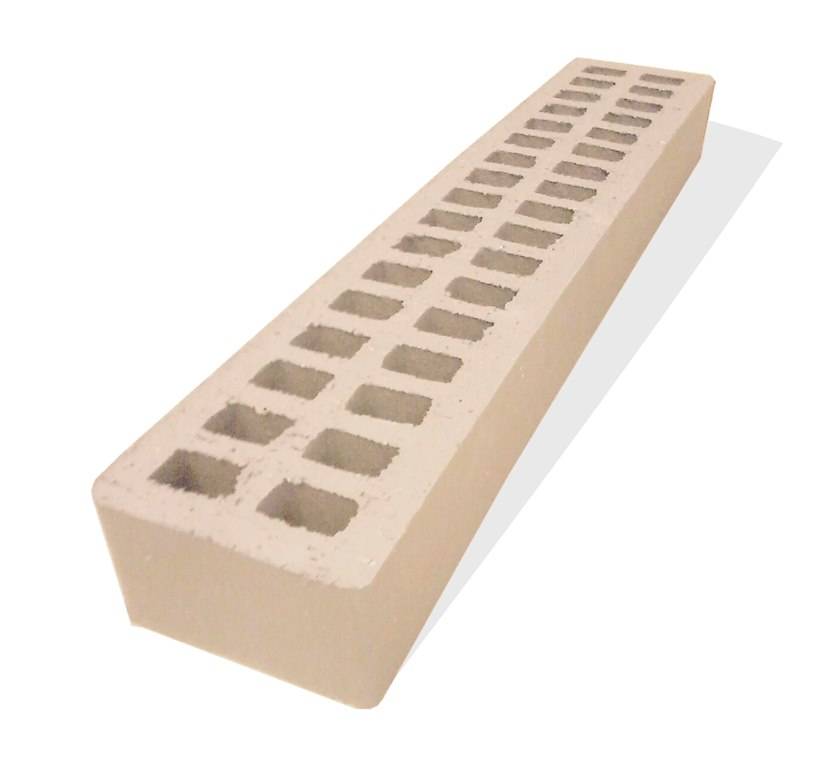 Слив 1,2НФ.jpg