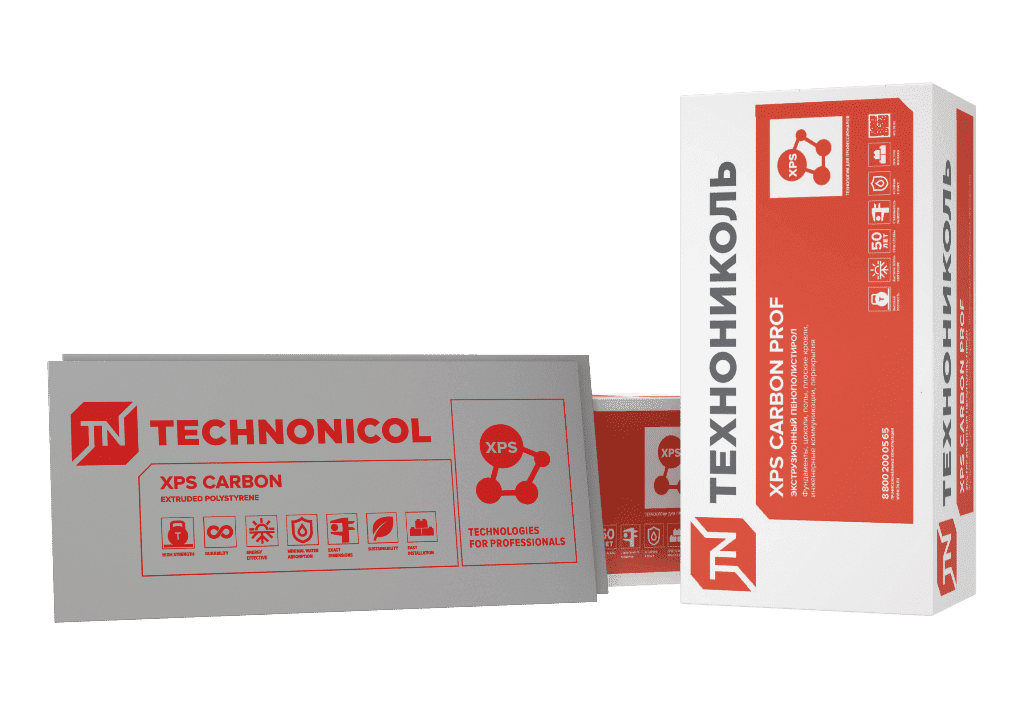 Технониколь