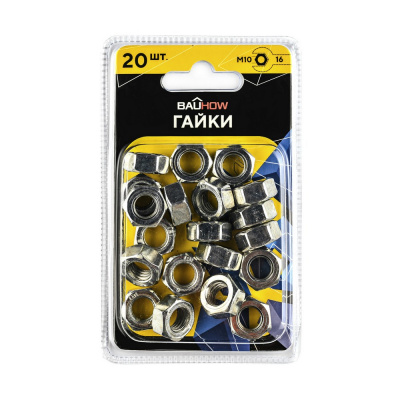 136_17-04-2023_Komarov