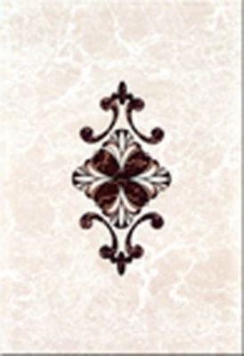 59f4a78083f4def4b6582dbbdf1c87f9