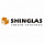 SHINGLAS