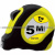 fc69edc9437271951d12ff51c578600a