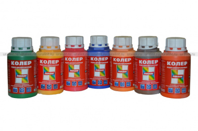 0829b5746b8b73bafe0c986aa47e422e