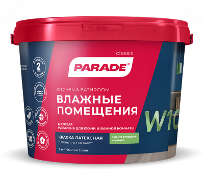 c65d6af023d90909f21d30e41089f24e[1]