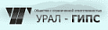 Ергач