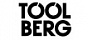 Toolberg