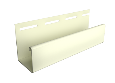 j_profil_30_slonovaya_kost