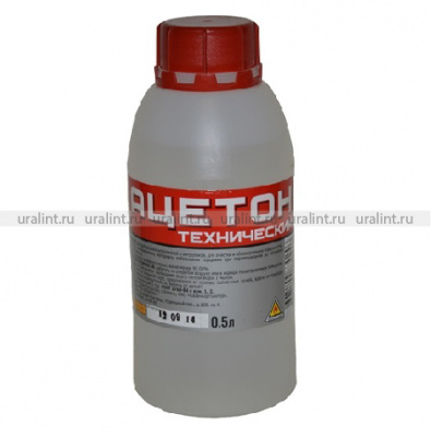 ce05828f00499c70f424fd2baab28af3