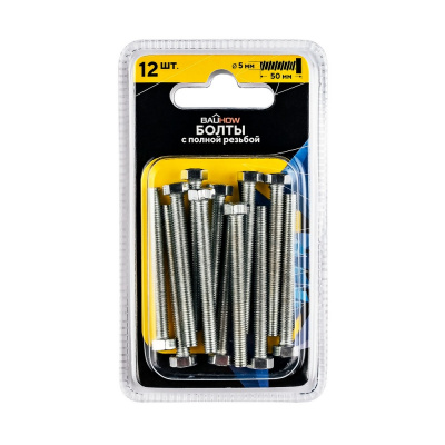 219_17-04-2023_Komarov