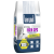 FUGEN GIPS 5кг вправо