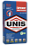 Gorizont_UBT_20 Gorizont_UBT_20